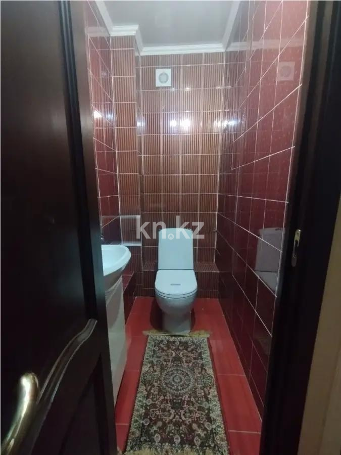 Продажа 3-комнатной квартиры, 66.4 м² в Астане - фото 7