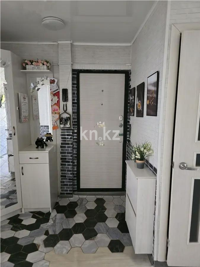 Продажа 3-комнатной квартиры, 64 м² - Продажа квартир в Пришахтинске Караганды фото 7 из 7