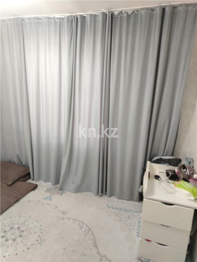 Продажа 5-комнатной квартиры, 92.5 м² в Астане - фото 5