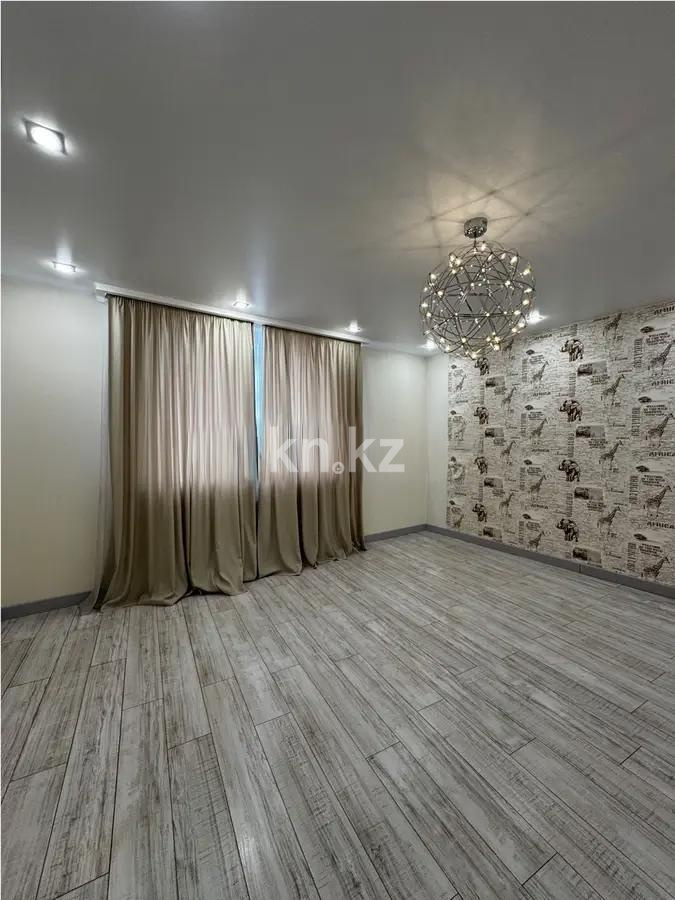 Продажа 4-комнатной квартиры, 130 м², ул. Айтматова, дом  38 в Астане - фото 3