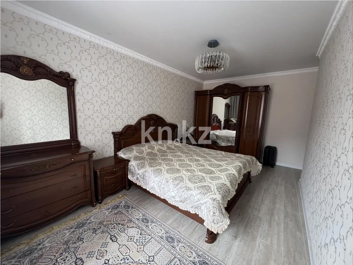 Продажа 3-комнатной квартиры, 70 м² в Караганде - фото 2