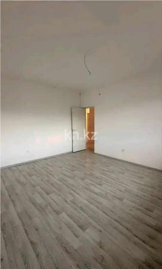 Продажа 2-комнатной квартиры, 68 м² в Алматы