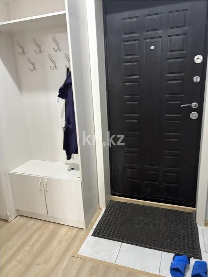 Продажа 1-комнатной квартиры, 45 м² в Астане - фото 4