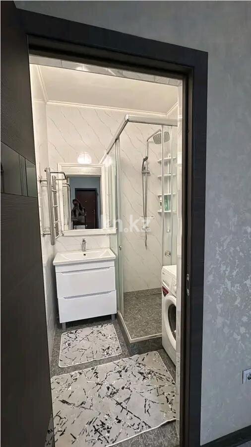 Продажа 2-комнатной квартиры, 65 м² в Алматы - фото 5