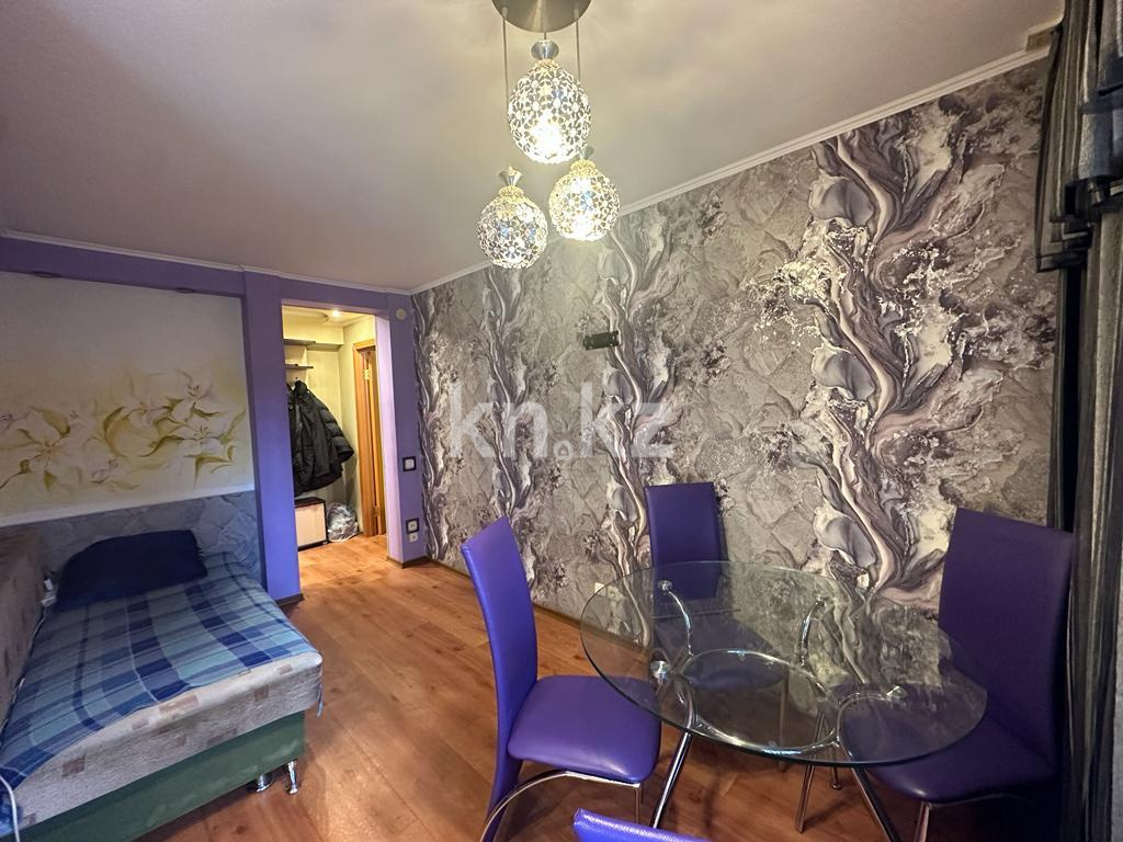 Продажа 2-комнатной квартиры, 40 м² - Продажа квартир в Кокшетау фото 2 из 8