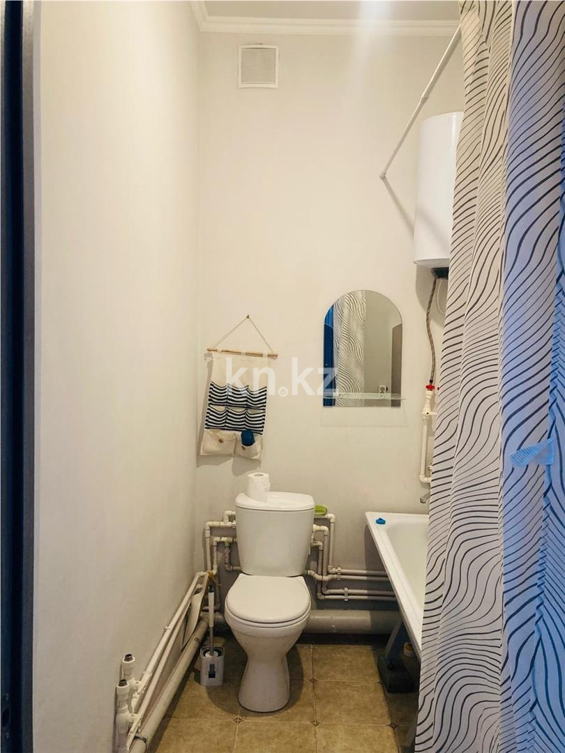 Продажа 2-комнатной квартиры, 57 м² - Продажа квартир в новостройках Караганды - страница 49 фото 9 из 12