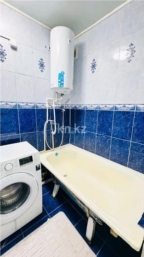 Продажа 3-комнатной квартиры, 62 м² в Темиртау - фото 7