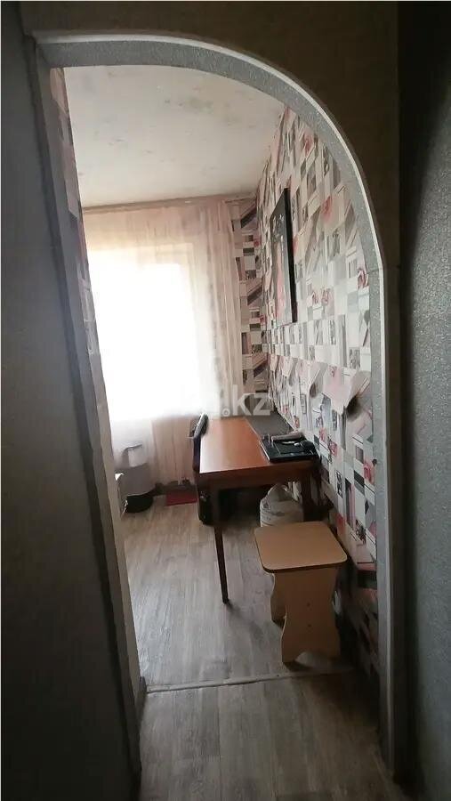 Продажа 2-комнатной квартиры, 43 м² в Темиртау - фото 5