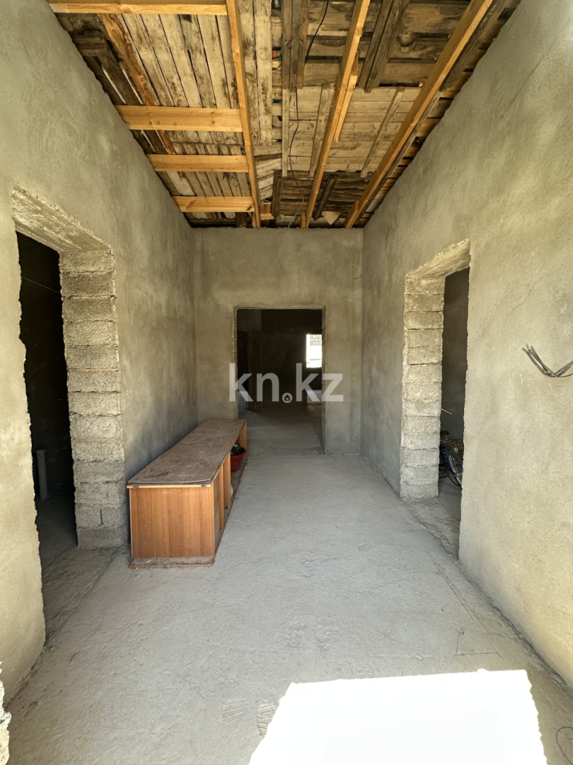 Продажа 9-комнатного дома, 330 м² в Шымкенте - фото 10