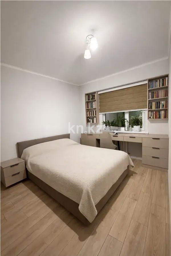 Продажа 3-комнатной квартиры, 75 м² - Продажа квартир от собственников в Астане - страница 19 фото 2 из 7