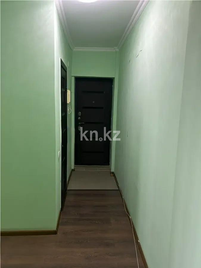 Продажа 2-комнатной квартиры, 50.8 м² в Алматы - фото 5