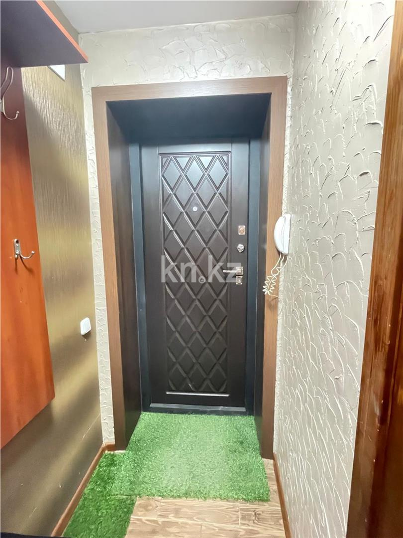 Продажа 3-комнатной квартиры, 58 м², ул. Абая, дом  11 - Продажа квартир в Сарани фото 12 из 13