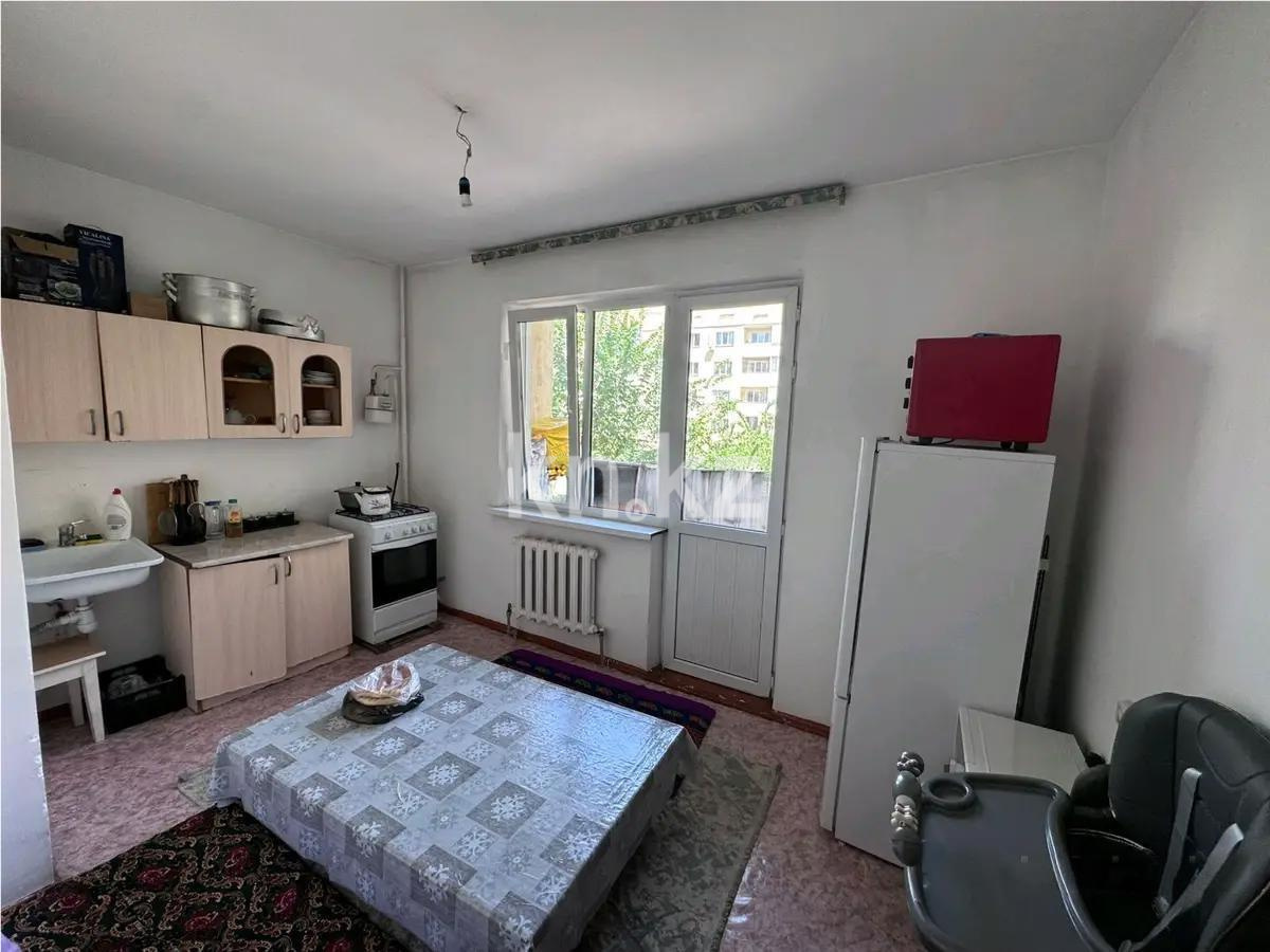Продажа 1-комнатной квартиры, 45 м² - Продажа квартир в Алматы - страница 6 фото 2 из 3