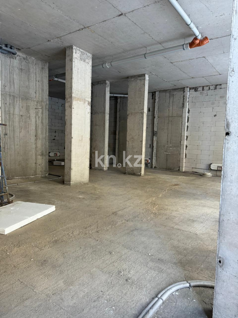 Аренда помещения в Астане - фото 4