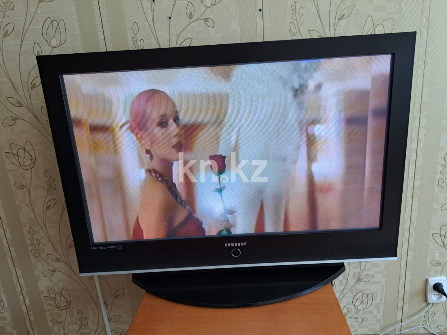 Аренда 3-комнатной квартиры посуточно, 68 м² - Аренда квартир посуточно в Павлодаре фото 4 из 8