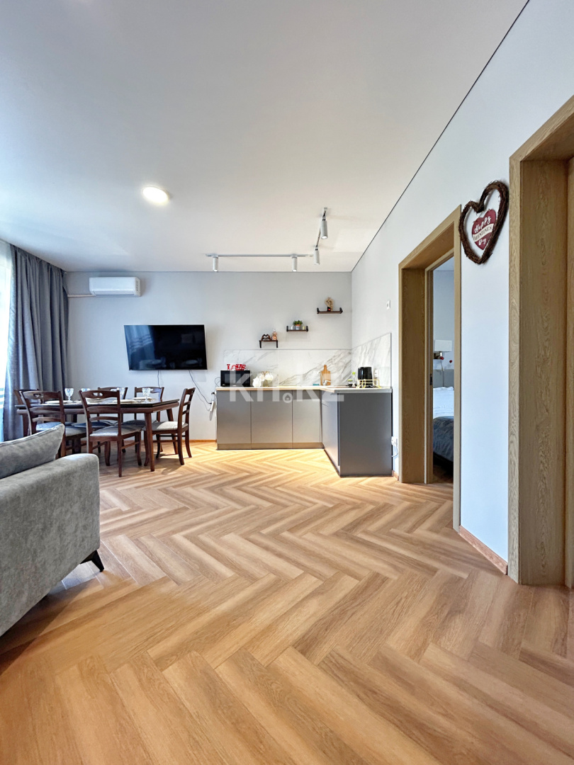 Продажа , 326 м², Талгар - Продажа квартир в Актау фото 11 из 39