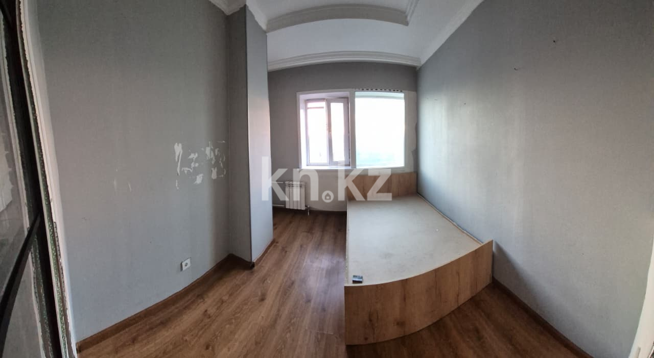 Продажа 3-комнатной квартиры, 11 м² в Астане - фото 5