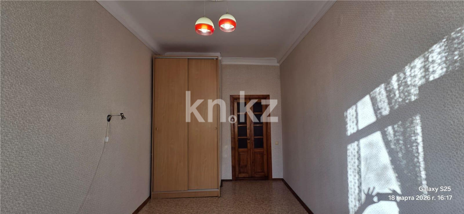 Продажа 3-комнатной квартиры, 73 м² в Темиртау - фото 7