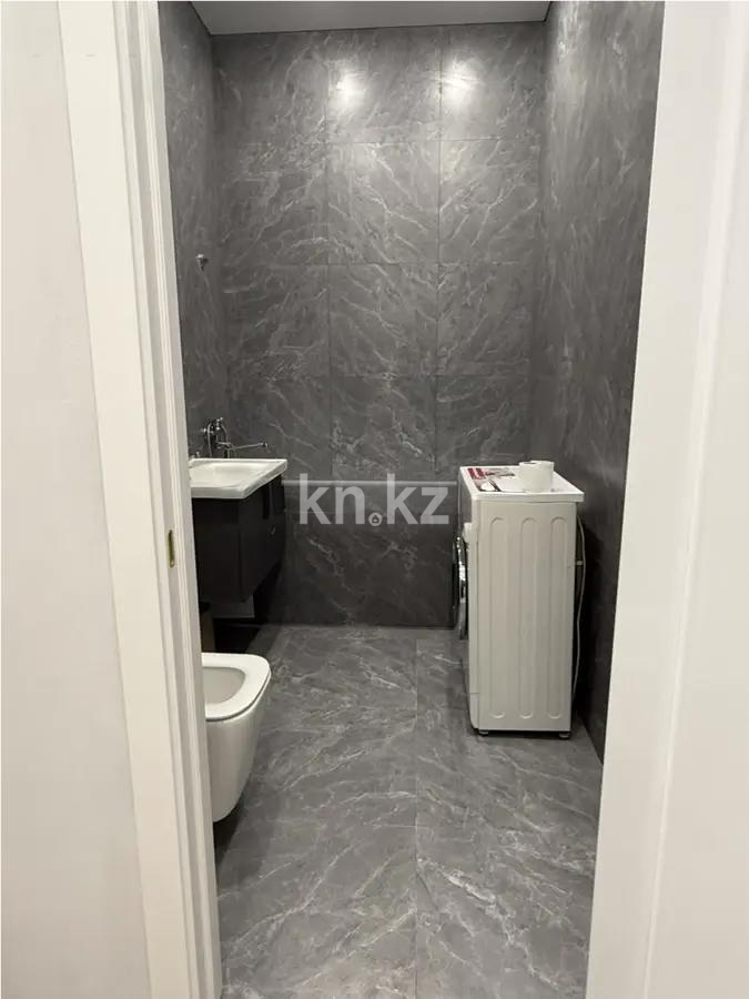 Продажа 2-комнатной квартиры, 41 м² - Продажа квартир в Астане в р-не Нура - страница 11 фото 4 из 5