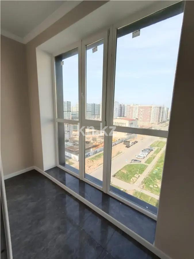 Продажа 3-комнатной квартиры, 60 м² в Астане - фото 5