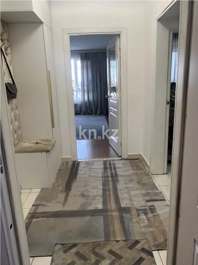 Продажа 1-комнатной квартиры, 47 м² - Продажа однокомнатных квартир в Казахстане - страница 17 фото 6 из 7