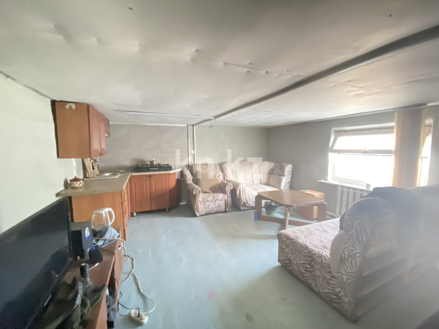 Продажа здания, 141.5 м² - Продажа зданий в Караганде фото 7 из 14