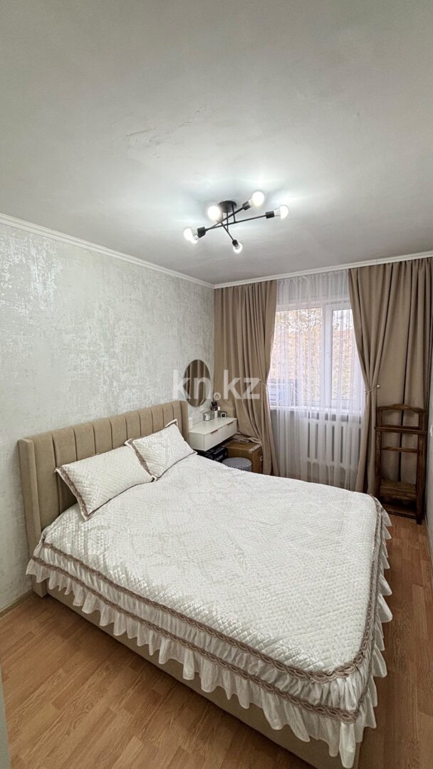 Продажа 2-комнатной квартиры, 45 м² в Караганде - фото 6