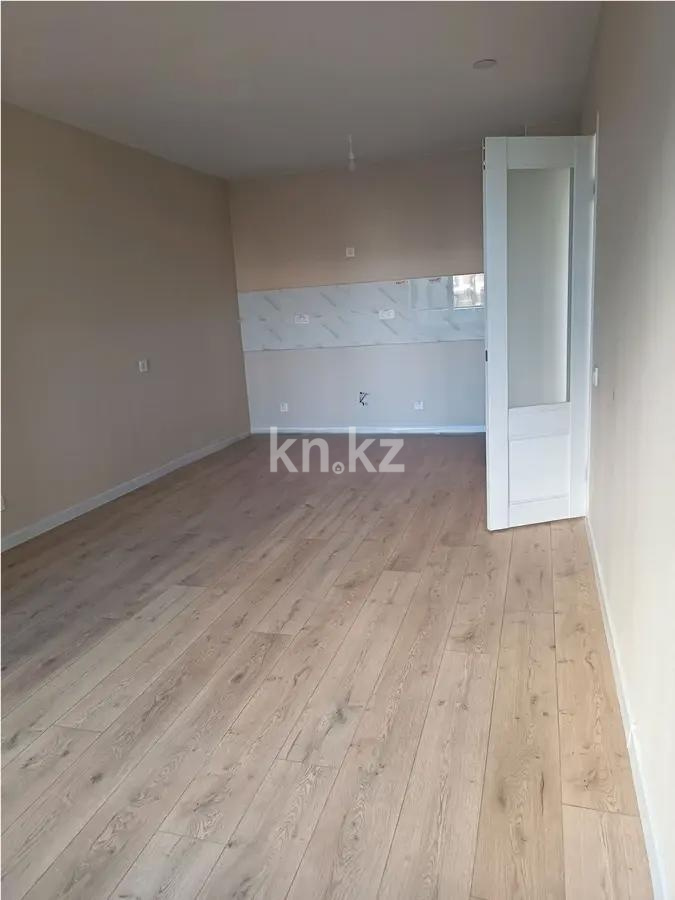 Продажа 3-комнатной квартиры, 67 м² - Продажа квартир в р-не Есиль Астаны - страница 3 фото 2 из 5