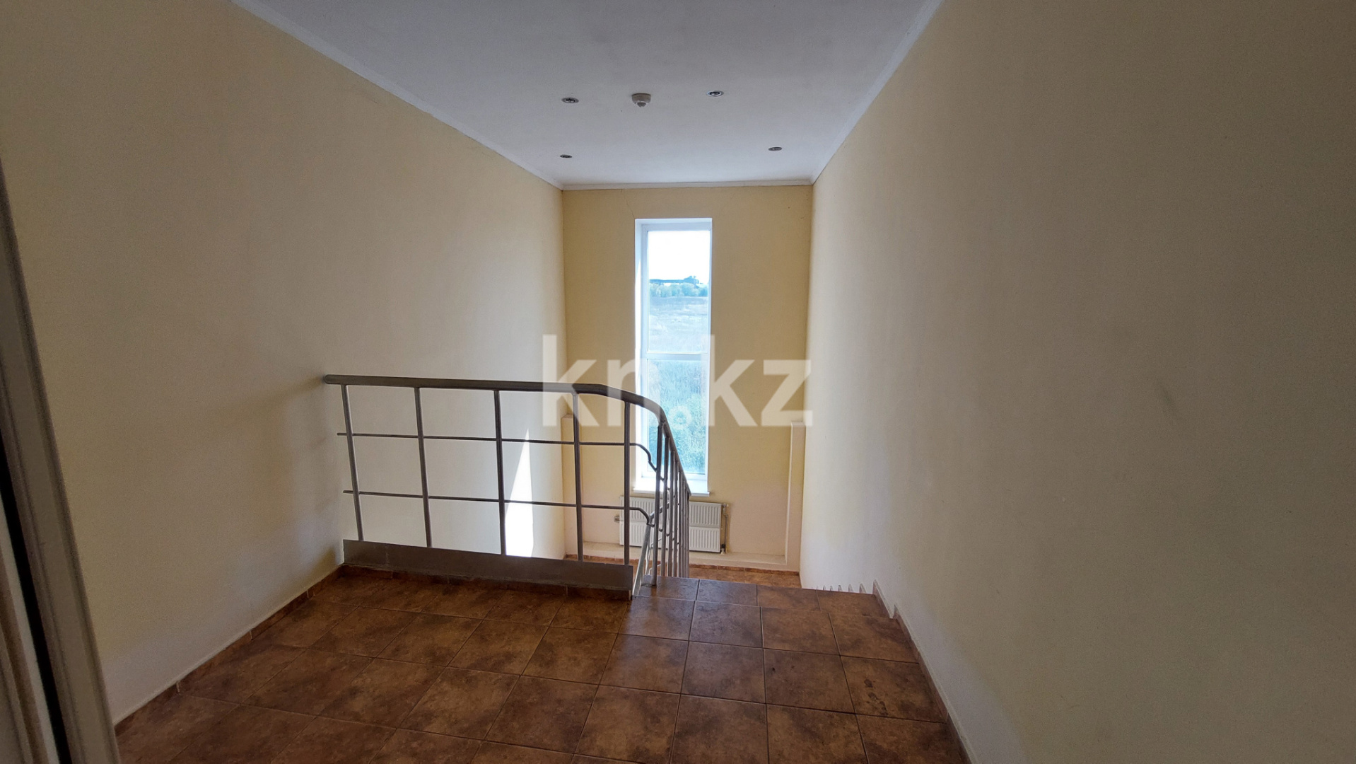 Продажа , 1393 м², ул. Бейбитшилик, дом  19 - Продажа действующего бизнеса в Астане с фото фото 24 из 28