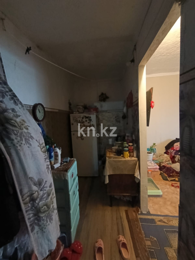 Продажа 2-комнатной квартиры, 49 м² - Продажа квартир в Городе Караганды - страница 21 фото 5 из 11
