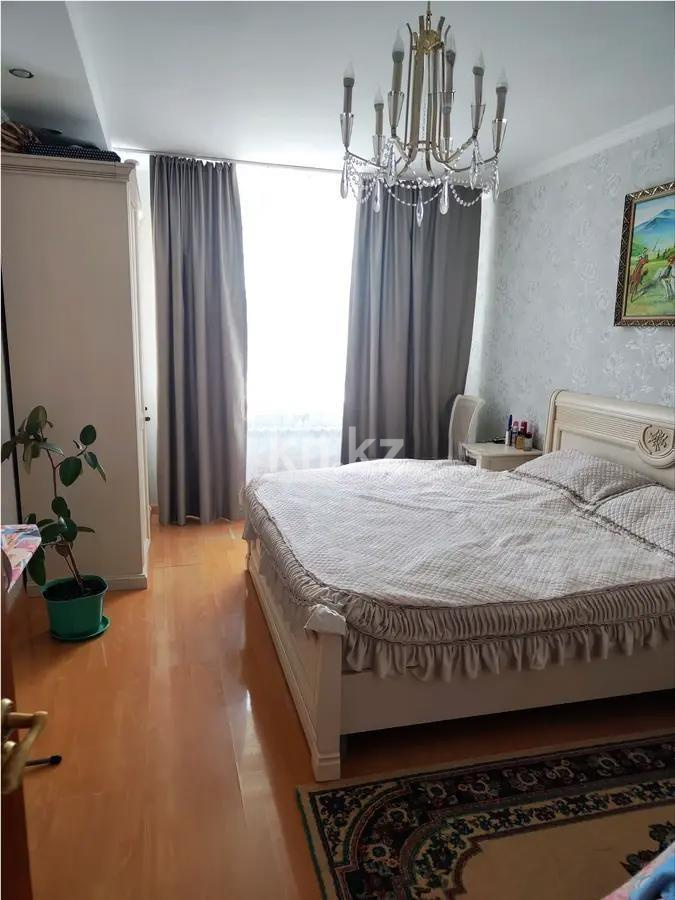 Продажа 2-комнатной квартиры, 75 м², пр. Жумабаева, дом  16/1 - Продажа квартир в Казахстане фото 2 из 4