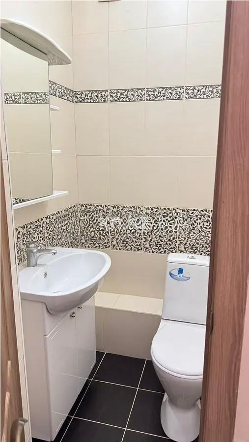 Продажа 2-комнатной квартиры, 73 м² - Недвижимость в Казахстане - страница 34 фото 5 из 5