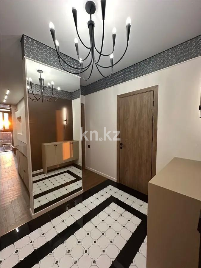 Продажа 2-комнатной квартиры, 48 м² в Астане - фото 6