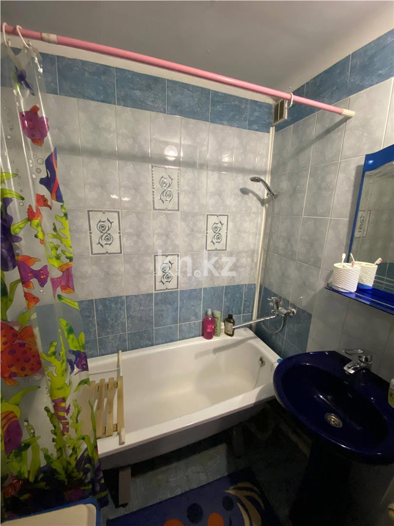 Продажа 2-комнатной квартиры, 51 м², мкр-н 8-й - Продажа квартир в Темиртау фото 7 из 16