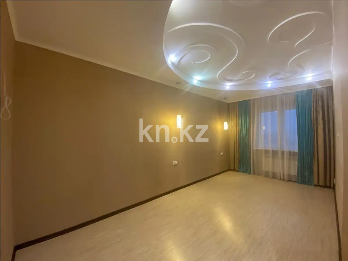 Продажа 3-комнатной квартиры, 80 м², ул. Брусиловского, дом  163 в Алматы - фото 2