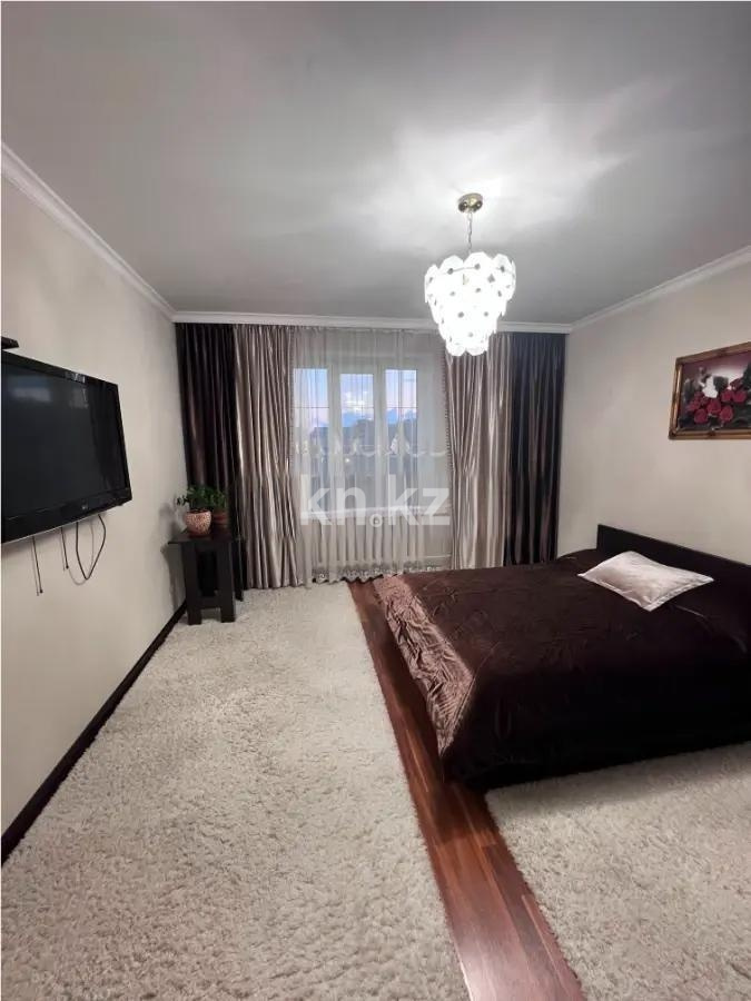 Продажа 2-комнатной квартиры, 67 м² - Аренда квартир помесячно в Карагандинской области фото 2 из 4