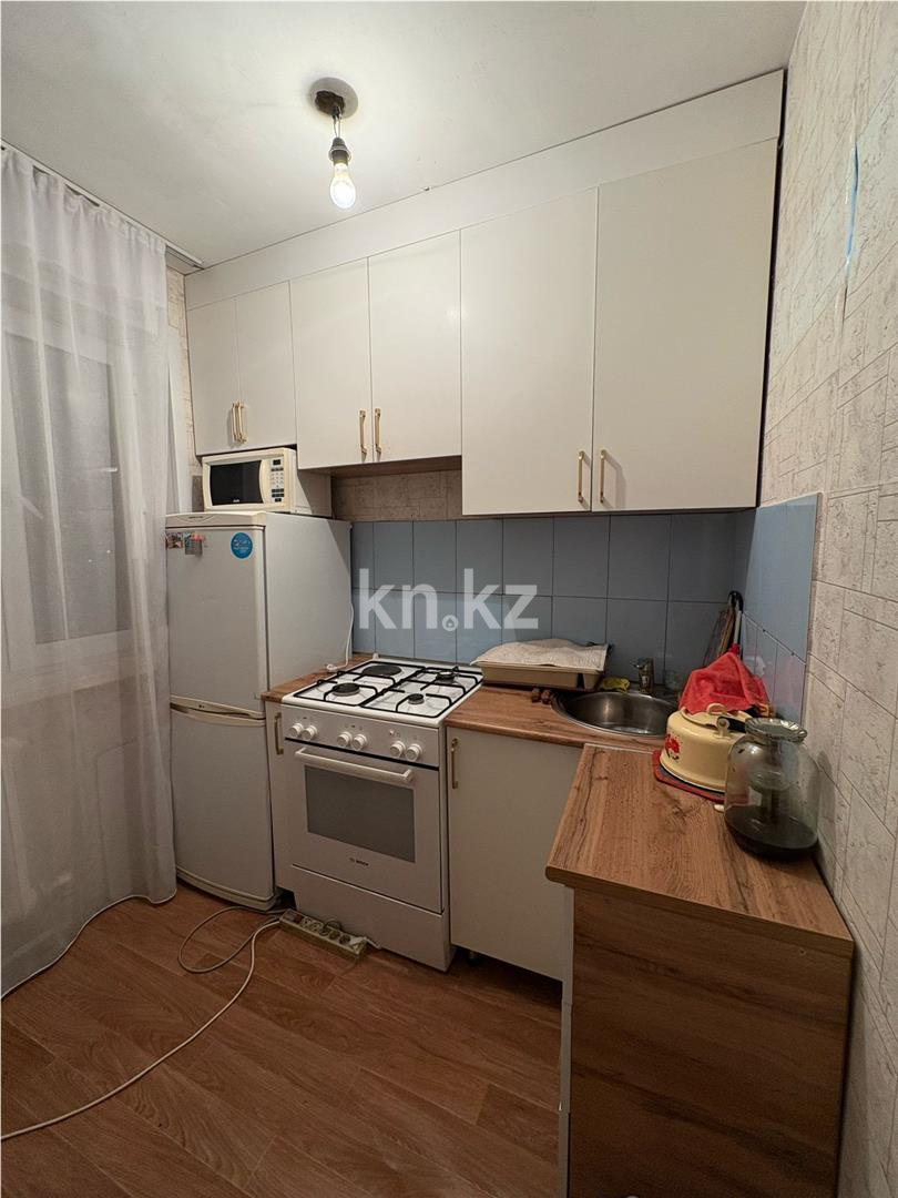 Продажа 2-комнатной квартиры, 44 м², пр. Мира в Темиртау - фото 5