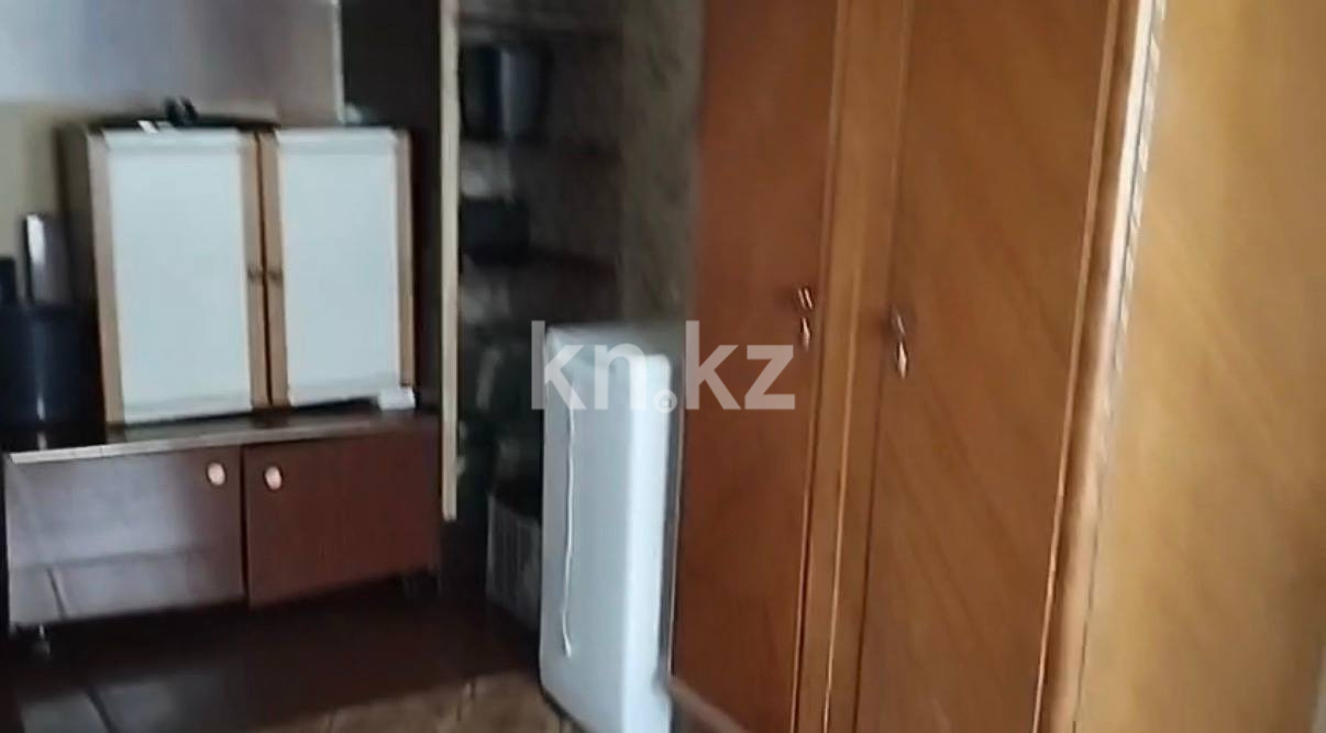 Аренда 3-комнатной квартиры, 60 м² - Аренда квартир помесячно в Астане фото 3 из 6