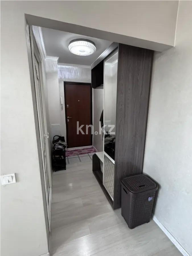 Продажа 3-комнатной квартиры, 60 м² в Алматы - фото 5