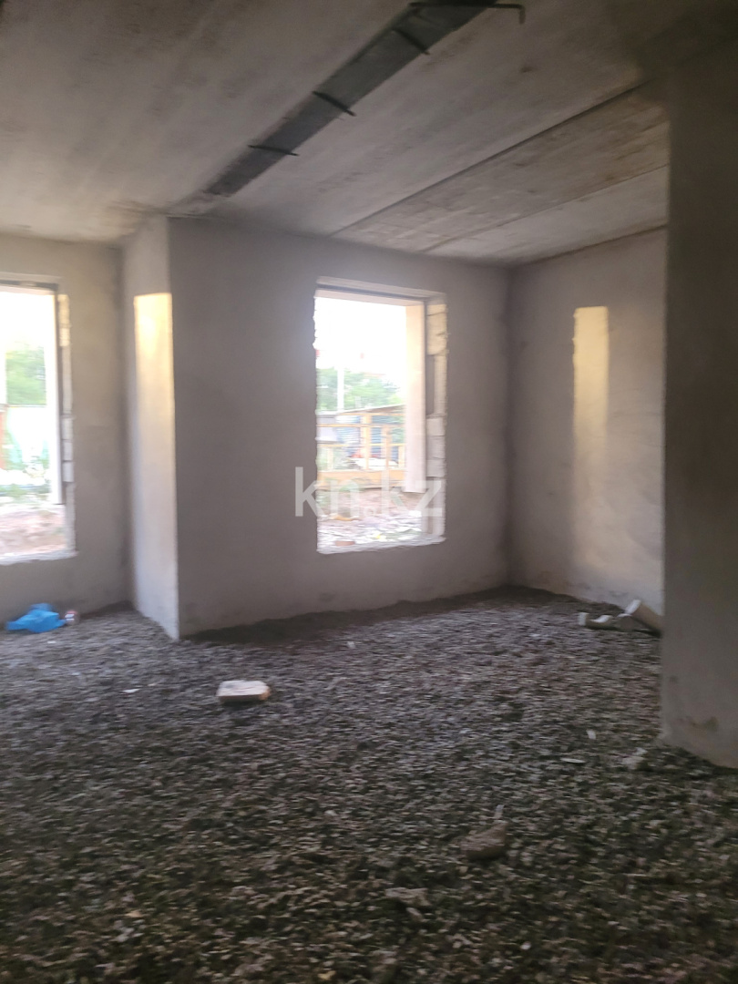 Аренда , ул. Таттимбета - Аренда офисных и торговых помещений в Караганде с фото фото 5 из 5