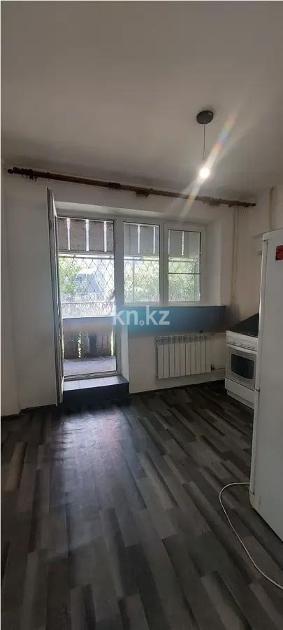 Продажа 1-комнатной квартиры, 55 м² - Недвижимость в Казахстане - страница 5 фото 1 из 2