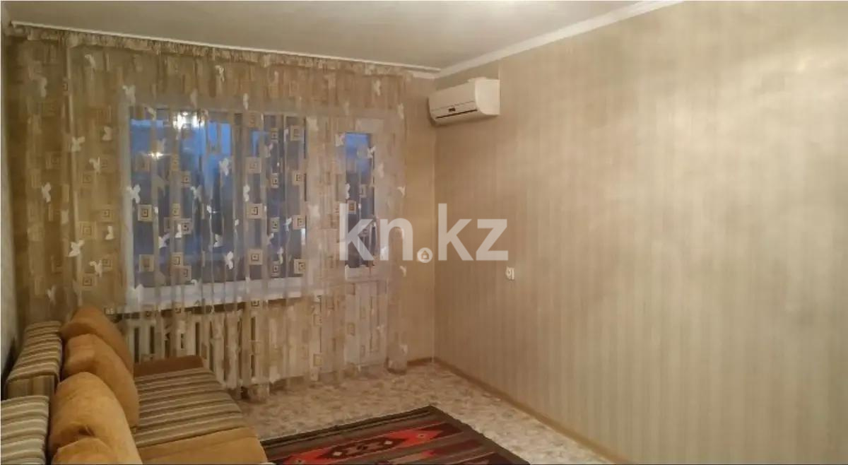 Продажа 1-комнатной квартиры, 31.4 м² - Продажа недвижимости в Казахстане - страница 31 фото 1 из 4