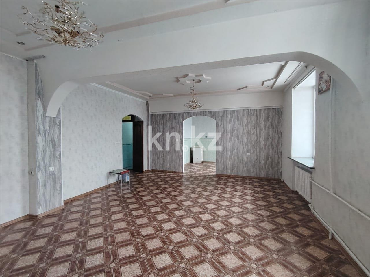 Продажа 3-комнатной квартиры, 83 м² - Продажа трехкомнатных квартир в Темиртау - страница 4 фото 3 из 15