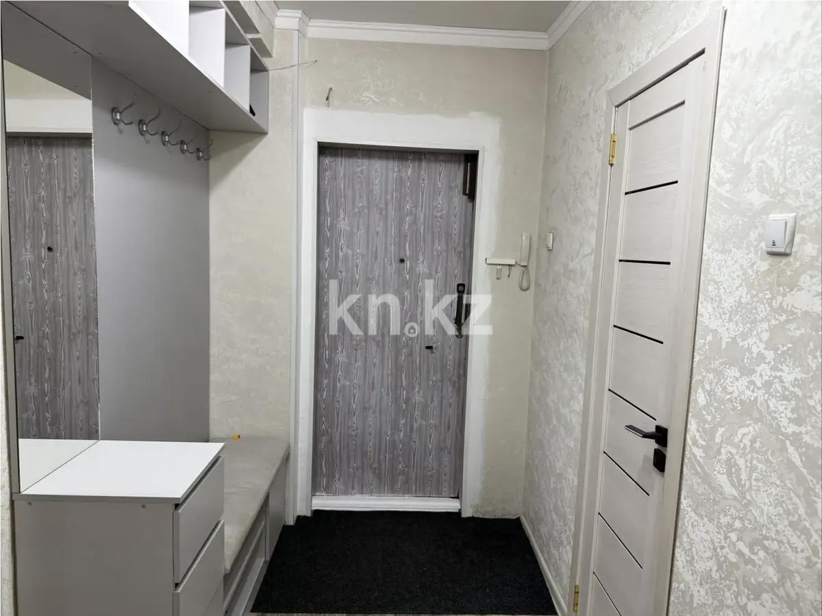 Продажа 3-комнатной квартиры, 71 м² - Недвижимость в Казахстане - страница 30 фото 6 из 6