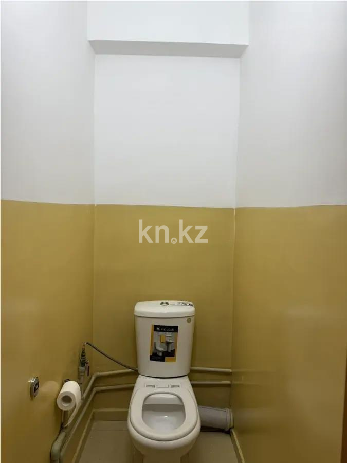 Продажа 2-комнатной квартиры, 60 м², ул. Бокина, дом  3/1 - Продажа квартир в Алматы фото 5 из 6