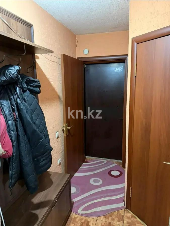 Продажа 2-комнатной квартиры, 48 м², ул. Айманова, дом  16 в Астане - фото 4