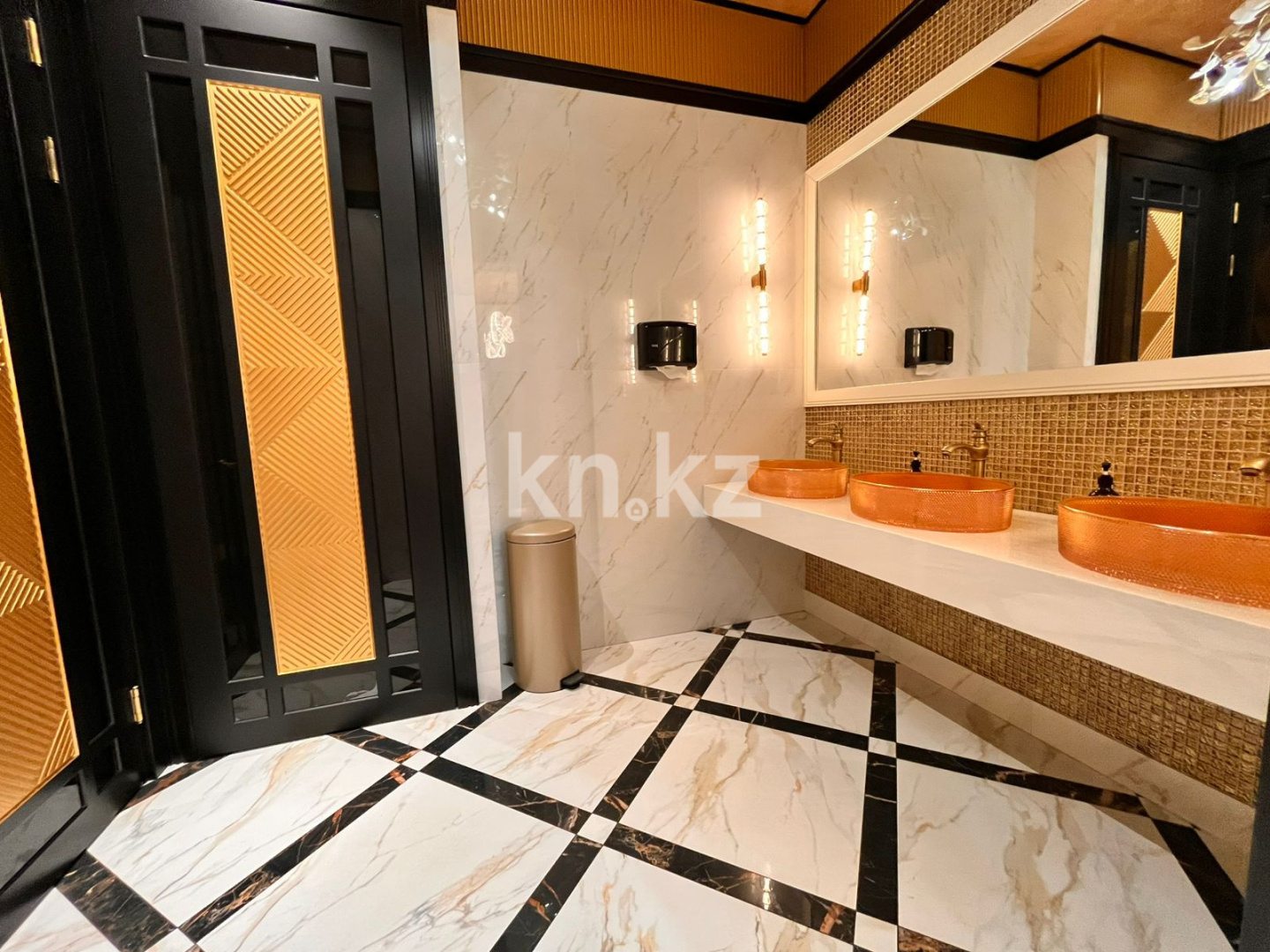 Продажа бизнеса, 615.6 м² - Продажа действующего бизнеса в Караганде фото 9 из 9