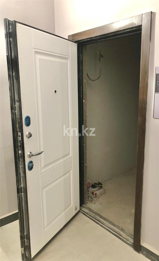 Продажа 4-комнатной квартиры, 129 м², ул. Ашимова - Продажа квартир в Караганде фото 6 из 21