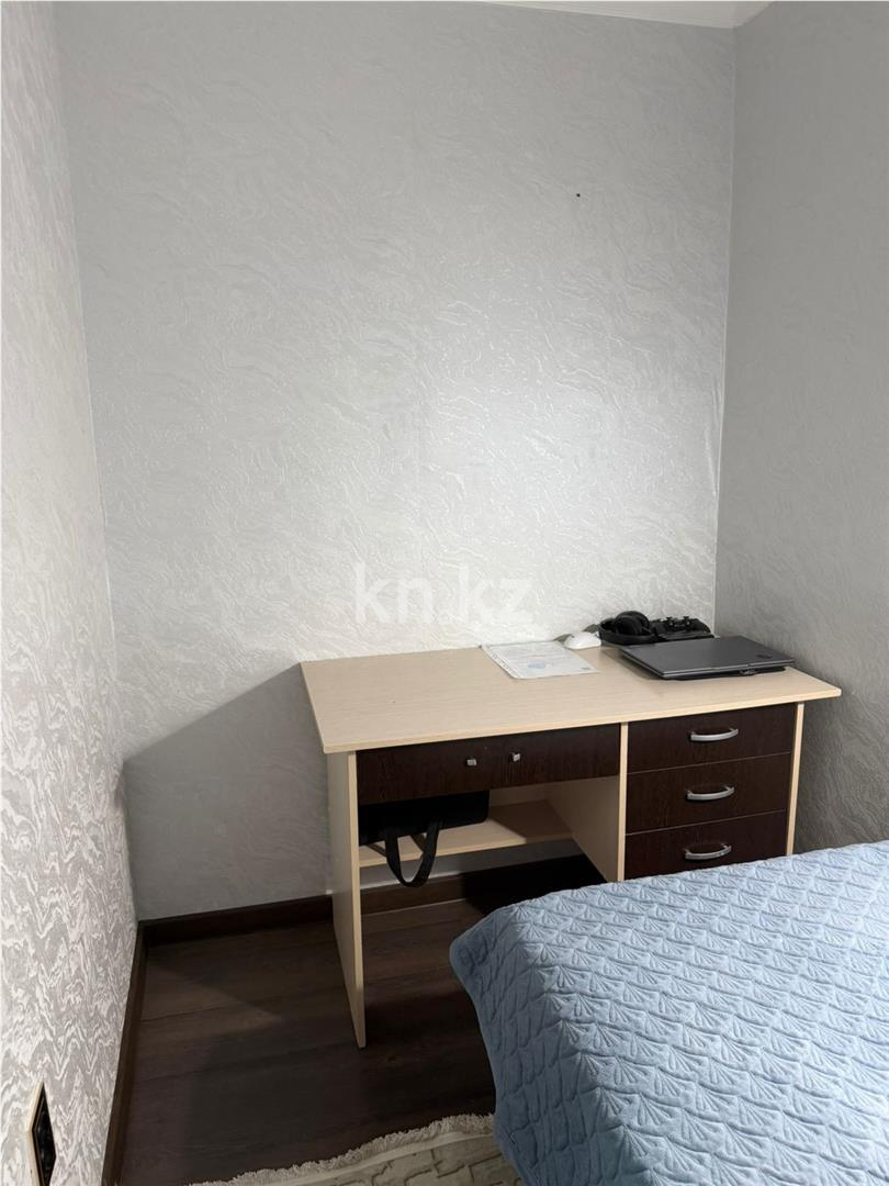 Продажа 2-комнатной квартиры, 34 м² в Караганде - фото 4