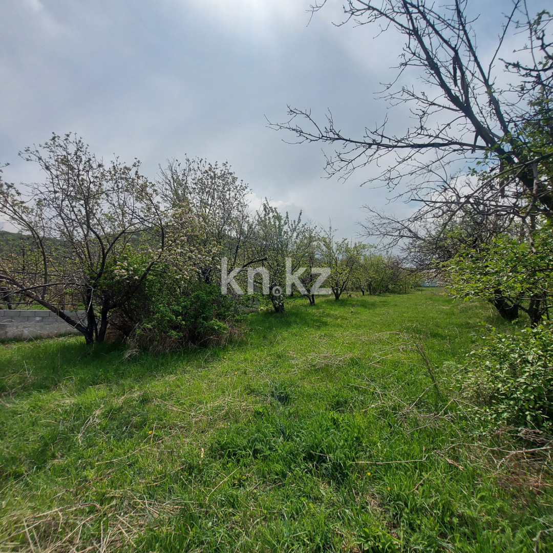 Продажа земельного участка, 10 сот., Акжартау - Продажа земельных участков в Алматы фото 9 из 15